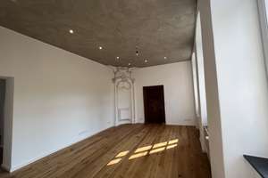 Aufwendig sanierte Wohnung in denkmalgeschütztem Haus – Stiftstr. 9, 54293 Pfalzel, Trier – Vorschaubild 33