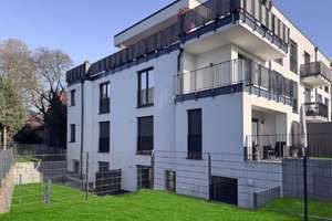 Property thumbnail 15