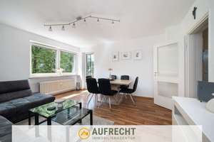 AUFRECHT °Wohnen mit Charakter° - Stilvolle 3-Zi.-Wohnung in Feldmoching-Lerchenau West – Die vollständige Adresse der Immobilie erhältst du vom Anbieter., 80995 Lerchenau-West, München – Vorschaubild 2