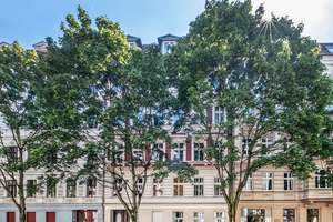 Property thumbnail 11