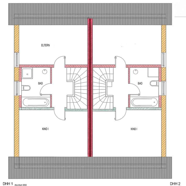 2E3A7D9EBF104C799820D3CF87C4BA