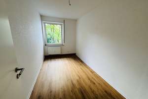Ihr neues Zuhause wartet – 3,5 Zimmer mit Balkon im 2. Obergeschoss – Kiesstraße 111, 64287 Darmstadt-Ost, Darmstadt – Vorschaubild 6