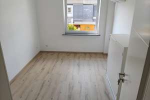  Neueröffnung der 5er WG ( für 5 Personen als WG) – Rastenburger Straße 48, 44809 Hofstede, Bochum – Vorschaubild 10