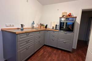 Spitzenlage---Auenviertel --- Rodenkirchen---interessantes Dreifamilienhaus mit Potential – Mettfelder Str. 20, 50996 Rodenkirchen (Ortsteil), Köln – Vorschaubild 28
