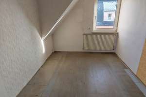 Einfamilienhaus in Helmbrechts – Die vollständige Adresse der Immobilie erhältst du vom Anbieter., 95233 Helmbrechts – Vorschaubild 24