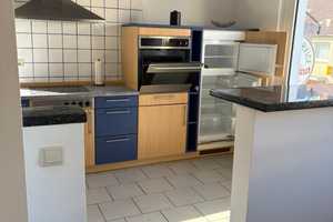Charmante 3 ZKB-Maisonettewohnung mit Sonnenbalkon – Mindener Str. 308, 49086 Osnabrück – Vorschaubild 5