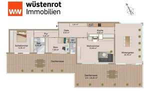 Property thumbnail 11