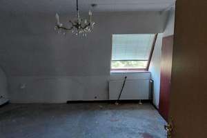 Wassersportfreunde aufgepasst! Reihenendhaus in direkter Nähe zum Tegeler See (Havel) – Beatestraße 23A, 13505 Konradshöhe, Berlin – Vorschaubild 11