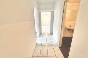 Große 3 Zimmerwohnung in ruhiger Lage, Gutschein über 500,00 € für Sie – Wehringhauser Straße 25b, 58089 Hagen – Vorschaubild 12