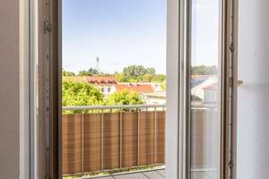 Bezugsfreie 3-Zimmerwohnung in Babelsberg, Balkon + Grünblick, Kernsanierter Altbau, Provisionsfrei – Die vollständige Adresse der Immobilie erhältst du vom Anbieter., 14482 Babelsberg Süd, Potsdam – Vorschaubild 17