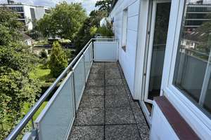 Property thumbnail 20