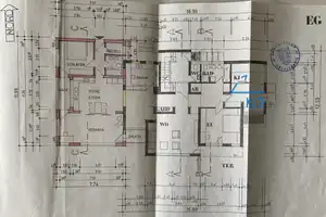 Geräumiges Dreifamilienhaus in Ruppertshofen Birkenlohe – Eigenfeld 9, 73577 Ostalbkreis – Vorschaubild 54