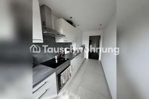 Tauschwohnung: Moderne 2-Zimmer Wohnung in der Innenstadt mit Balkon:) – Georgsplatz 4, 50676 Altstadt/Süd, Köln – Vorschaubild 12
