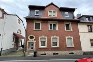 Stilvolles Dreifamilienhaus mit historischem Charme! – Bad Kreuznach (Kreis) – Vorschaubild 2