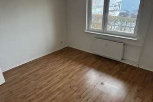 Sanierte 2- Zimmerwohnungen in Moisling im EG – Die vollständige Adresse der Immobilie erhältst du vom Anbieter., 23560 Moisling, Lübeck – Vorschaubild 8