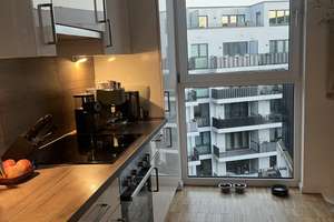 Property thumbnail 14