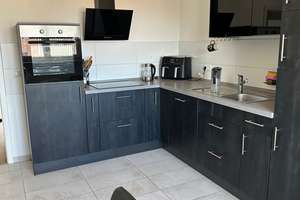 Hochwertig sanierte 3 Zimmerwohnung  mit Küche und Balkon – Rheinhäuserstr 66, 68804 Altlußheim – Vorschaubild 13