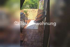 Tauschwohnung: Große, moderne Wohnung in ruhiger Lage – Baseler Str. 181, 12205 Lichterfelde, Berlin – Vorschaubild 4