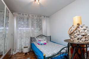 Property thumbnail 26