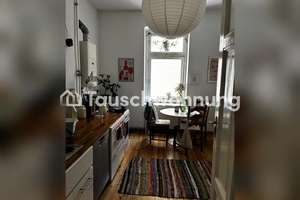 Tauschwohnung: 2-Zimmer PBerg (landeseigen) gegen PBerg 3+Zimmer Wohnung – Die vollständige Adresse der Immobilie erhältst du vom Anbieter., 10435 Prenzlauer Berg, Berlin – Vorschaubild 5