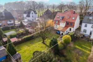 Doppelpack: Rentables Doppelhaus in Kleve Kellen zu verkaufen – Kleve (Kreis) – Vorschaubild 34