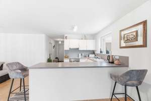 Helle, moderne 2-Zimmer-Wohnung mit Südbalkon und TG Stellplatz in guter Lage von Heilbronn – Die vollständige Adresse der Immobilie erhältst du vom Anbieter., 74080 Böckingen, Heilbronn – Vorschaubild 10