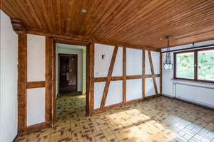 Bestlage direkt in Schorndorf! Ein großes Einfamilienhaus mit Einliegerwohnung – Die vollständige Adresse der Immobilie erhältst du vom Anbieter., 73614 Schorndorf – Vorschaubild 34