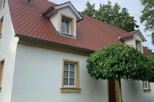 Liebevoll renoviertes Einfamilienhaus mit Garten – Mühlenweg 1, 91085 Weisendorf – Vorschaubild 14