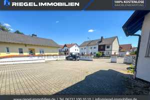 Sie hier? Wir auch? Attraktives 7 FH mit solider Mieterstruktur – Bad Dürkheim (Kreis) – Vorschaubild 14