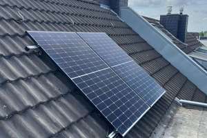 Property thumbnail 25