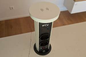 Property thumbnail 15