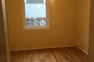 Helle 3-Zimmer-Wohnung mit 168 m² Privatgarten im Hinterhof - Alt-Hohenschönhausen – Sandinostraße 2C, 13055 Alt-Hohenschönhausen, Berlin – Vorschaubild 11