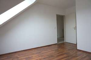 2-Zimmer-Wohnung in Köln-Lind für Singles – Die vollständige Adresse der Immobilie erhältst du vom Anbieter., 51147 Lind, Köln – Vorschaubild 2