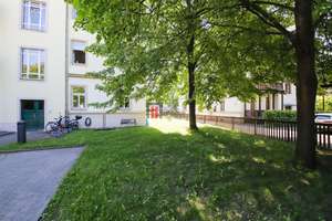 +++Kapitalanlage oder Eigennutz +++ vermietete 3-Zimmer-Wohnung in Dresden Striesen zu verkaufen+++ – Die vollständige Adresse der Immobilie erhältst du vom Anbieter., 1277 Innere Altstadt, Dresden – Vorschaubild 11