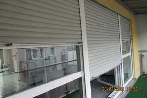 Property thumbnail 20