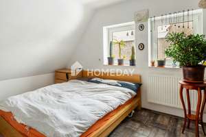 Einfamilienhaus mit 596 m² Grundstück und Platz für Ihre Ideen – Die vollständige Adresse der Immobilie erhältst du vom Anbieter., 24768 Rendsburg – Vorschaubild 12
