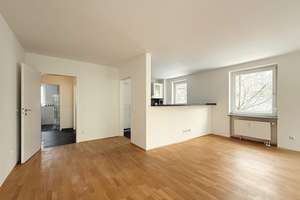 Property thumbnail 34