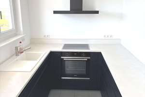Hochwertige & lichtdurchflutete  Penthouse-Wohnung mit zwei großen Balkonen in Siegen – Kampenstraße 30, 57072 Siegen, Siegen – Vorschaubild 8