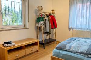EFH mit ELW & großem Garten in Bischbrunn – Die vollständige Adresse der Immobilie erhältst du vom Anbieter., 97836 Bischbrunn – Vorschaubild 4