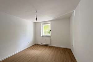 Frei+Saniert: Ehrenfelder Westend Veedel – Daimlerstraße 3, 50827 Bickendorf, Köln – Vorschaubild 6