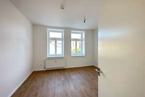 WG-geeignet mit Einbauküche und Duschbad – Stendaler Straße 2A, 39106 Alte Neustadt, Magdeburg – Vorschaubild 12