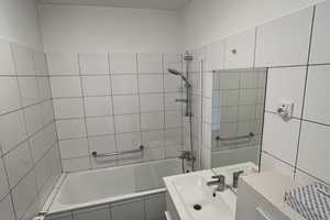 Attraktive 2-Zimmer-Wohnung mit Balkon in Wuppertal – Märkische Str. 184, 42281 Wuppertal – Vorschaubild 12