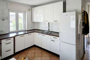 Einfamilienhaus mit Potential in Hünfelden - Mensfelden – 60329 Bahnhofsviertel, Frankfurt am Main – Vorschaubild 6