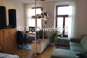 Tauschwohnung: Lust in Ehrenfeld zu wohnen? – Die vollständige Adresse der Immobilie erhältst du vom Anbieter., 50825 Ehrenfeld (Ortsteil), Köln – Vorschaubild 9