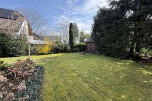 Property thumbnail 35