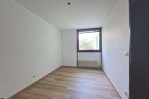 Modernes Wohnen mit Komfort und Wohlfühlcharakter – Düsseldorfer Straße 43, 90425 Wetzendorf, Nürnberg – Vorschaubild 6