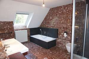 Property thumbnail 19