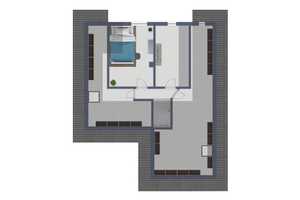 HEMING-IMMOBILIEN -  Platzwunder im Ortskern mit vielen Möglichkeiten! – Mainz-Bingen (Kreis) – Vorschaubild 19