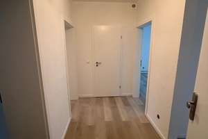 Erstbezug nach Sanierung! - 2-Zimmer-Wohnung in Gelsenkirchen Bulmke-Hüllen  – Bronnerstraße 13, 45888 Bulmke-Hüllen, Gelsenkirchen – Vorschaubild 2
