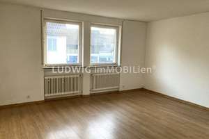 ++ verkehrsgünstige Lage nähe Neckar ++ 6 Stellplätze/Garagen ++ Gartenanteil +++ – Die vollständige Adresse der Immobilie erhältst du vom Anbieter., 70378 Mühlhausen (Ortsteil), Stuttgart – Vorschaubild 9